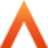 Logo Advanced Business Software & Solutions Ltd.