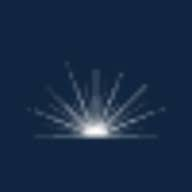Logo Prostar Investments Pte Ltd.