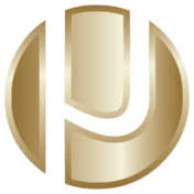 Logo MYRA Capital GmbH