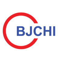 Logo BJC Heavy Industries Public Co., Ltd.