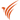 Logo Thai Public Broadcasting Service