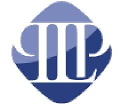 Logo Pleasant Lake Partners LLC