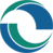 Logo Healthinfonet