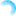 Logo Watts Wind Energy, Inc.