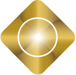 Logo PT MNC Asuransi Indonesia