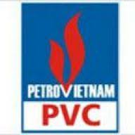 Logo Petroleum Interior Decoration JSC