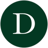 Logo Delta Investment Management LLC