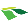 Logo Trios Southridge Hospital