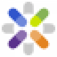Logo Therapeutic Research Center LLC