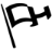 Logo Conlatuse Ltd.