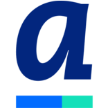 Logo Acerta BV