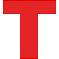 Logo Toshiba Tec (Thailand) Co., Ltd.