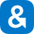 Logo GlobeOp Financial Services LLC