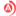 Logo Arrow Syndicate Public Co,. Ltd.