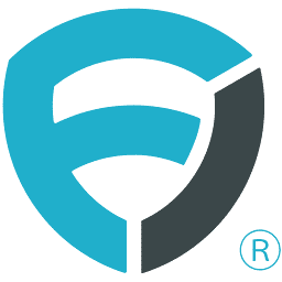 Logo Fileforce Co., Ltd.