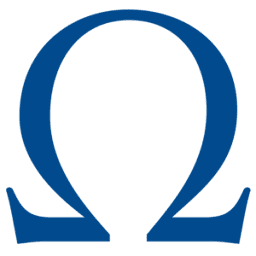 Logo Omega Financial Group LLC