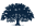 Logo Feltz Wealth PLAN, Inc