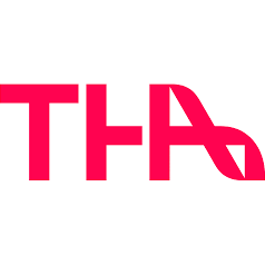 Logo Hochschule für angewandte Wissenschaften Augsburg