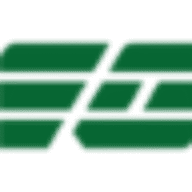 Logo Fatima Group