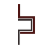 Logo Prator Bett LLC