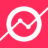 Logo Moneyfarm SIM SpA