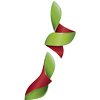 Logo Indevin Ltd.