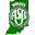 Logo Indiana Association of School Business Officials