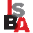 Logo Indiana School Board Association
