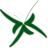 Logo MilkTestNZ Ltd.
