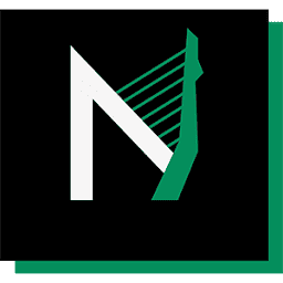 Logo New Technology Network Team Rotterdam BV