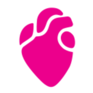 Logo Magenta Medical Ltd.