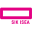 Logo Schweizerisches Institut für Kunstwissenschaft
