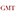 Logo GMT Capital Research LLP