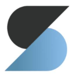 Logo Aspatore Ventures, LLC