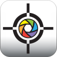 Logo HyperMed Imaging, Inc.