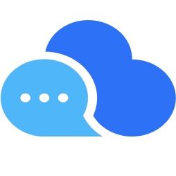 Logo AdvisoryCloud, Inc.