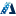 Logo ASTA Co., Ltd.