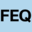 Logo The Festival d'été de Québec