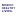 Logo TG Montgomery AS