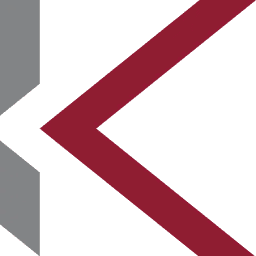 Logo KeBeK Management NV