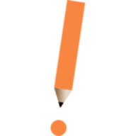 Logo TranscribeMe, Inc.