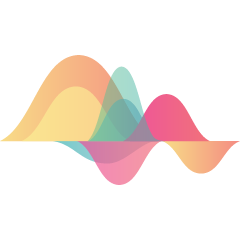 Logo Cardioscan Services Pty Ltd.
