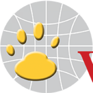 Logo Veterinary Diagnostics Institute, Inc.