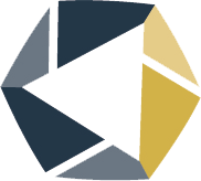 Logo Prestige Wealth Management Group LLC