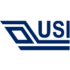 Logo Universal Global Scientific Industrial Co., Ltd.