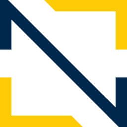 Logo Navitas Systems LLC (Illinois)