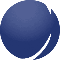 Logo Christie InnoMed, Inc.