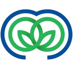 Logo Almunajem Cold Stores Co.