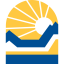 Logo Valle Del Sol