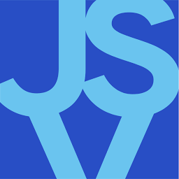 Logo Jackson Square Ventures Management Co. LLC